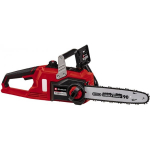 Einhell Chainsaw FORTEXXA without battery and accumulator