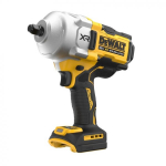 DeWALT DCF961N-XJ