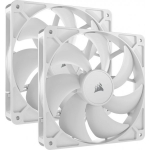 Corsair RS140 PWM 2-pack 140 mm Case Fan CO-9050195-WW