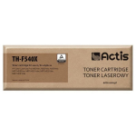 ACTIS TH-F540X must