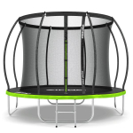 Zipro Jump Pro Premium Inner Net 8FT 252cm