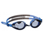 Beco Training UV antifog 9969 01