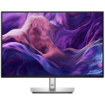Dell P2425 24&reg; IPS 16:10 210-BMJD