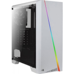 Aerocool Cylon White