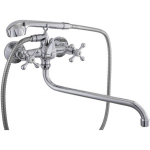 MAGMA MG2134 Retro Divupe