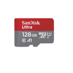 Sandisk SDSQUAB-128G-GN6FA