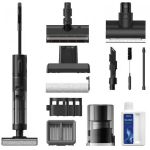 Dreame H12 Dual Wet and Dry