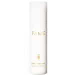 Paco Rabanne Fame 150ml