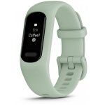 Garmin Vivosmart 5 S/ M Green 010-02645-12