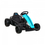 Ramiz VEHICLE FX1 Drift Master Blue