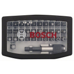 Bosch 2.607.017.319