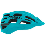 Rock Machine MTB Sport Blue M/ L (57-61 cm)