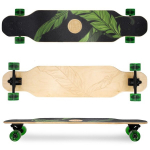Spokey LONGBAY PRO L