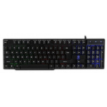 Rebeltec Oppressor Gaming Set (US)