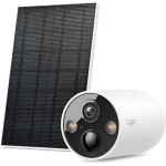 Tp-Link Tapo C425 KIT