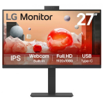 LG 27BA850-B 27" IPS 16:9