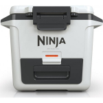 Ninja FB131EUWH