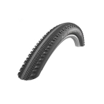 Schwalbe Hurricane Performance 29x2.25 [57-622] melna