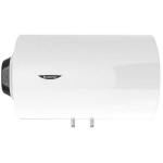 Ariston PRO1 ECO 100 3201423