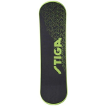 Stiga Snow Skate 85cm Black/ Green