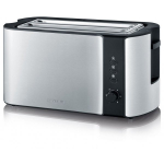 Severin AT 2590 Inox