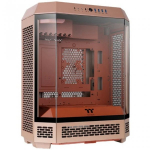 Thermaltake The Tower 600 Gravel Sand