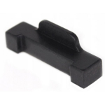 Xrec Battery Contact Cap for DJI Mavic Air