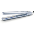 Babyliss ST573E