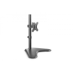 DIGITUS Desktop stand for 17" monitor - 32"" (DA-90437)"