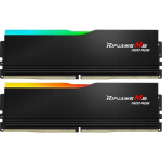 G.skill Ripjaws M5 RGB DDR5 2x32GB 6000MHz