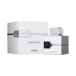 Al Haramain Al Haramain L&reg; Aventure Blanche EDP 100 ml.
