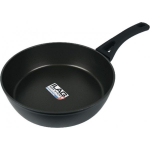 Maestro Maestro 24cm frying pan