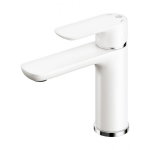 Gustavsberg Estetic (GB41218051 41) Matte White