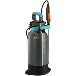 Gardena Gardena pressure sprayer 5 L Comfort - 11130-20