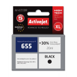 ActiveJet CZ109AE Black Alternative