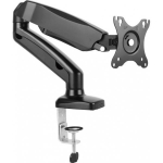 EQUIP Interactive Monitor Desk Mount Bracket 650120