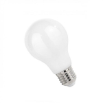 Spectrum BULB LED A67 E27 11W 830 1450LM MAT