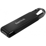 Sandisk 64GB Ultra USB-C Black