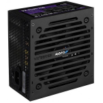 Aerocool VX PLUS 750W