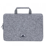 Rivacase 7913 13.3" Light Grey
