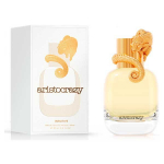 Aristocrazy Intuitive EDT 80ml