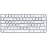 Apple Magic Keyboard with Touch ID (RU) MXCK3RS/ A
