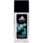 Adidas Ice Dive 75ml