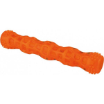TRIXIE Trixie STICK WITH SOUND -THERMOPLASTIC COCK 28cm