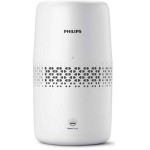 Philips HU2510/ 10