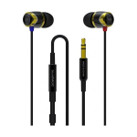 Soundmagic E10 Black