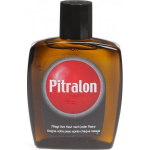 Pitralon Pitralon Aftershave 160ml