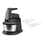 Electrolux ESM4B