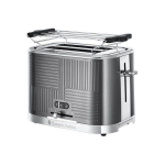 Russell Hobbs 25250-56