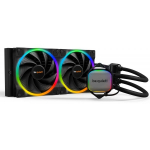 Be quiet! Pure Loop 2 FX 280 mm CPU Cooler BW014